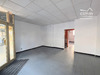 Ma-Cabane - Location Local commercial Seyssinet-Pariset, 49 m²
