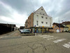 Ma-Cabane - Location Local commercial Sierentz, 110 m²