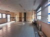 Ma-Cabane - Location Local commercial Sierentz, 110 m²