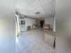 Ma-Cabane - Location Local commercial Sigean, 69 m²