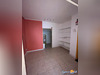 Ma-Cabane - Location Local commercial Sigean, 69 m²