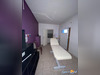 Ma-Cabane - Location Local commercial Sigean, 69 m²