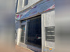 Ma-Cabane - Location Local commercial Sigean, 69 m²