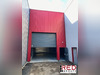 Ma-Cabane - Location Local commercial Signes, 340 m²