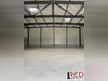 Ma-Cabane - Location Local commercial Signes, 510 m²