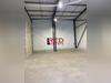 Ma-Cabane - Location Local commercial Signes, 150 m²