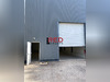 Ma-Cabane - Location Local commercial Signes, 150 m²