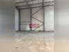 Ma-Cabane - Location Local commercial Signes, 330 m²