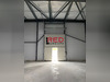 Ma-Cabane - Location Local commercial Signes, 330 m²