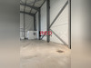 Ma-Cabane - Location Local commercial Signes, 330 m²