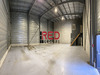 Ma-Cabane - Location Local commercial Signes, 345 m²