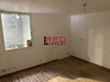Ma-Cabane - Location Local commercial Signes, 345 m²