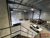 Ma-Cabane - Location Local commercial Signes, 345 m²