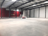 Ma-Cabane - Location Local commercial Signes, 1560 m²