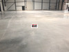 Ma-Cabane - Location Local commercial Signes, 1560 m²