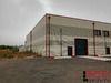 Ma-Cabane - Location Local commercial Signes, 368 m²