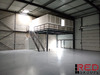 Ma-Cabane - Location Local commercial Signes, 368 m²