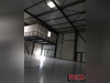 Ma-Cabane - Location Local commercial Signes, 368 m²