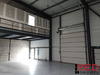 Ma-Cabane - Location Local commercial Signes, 368 m²