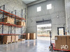 Ma-Cabane - Location Local commercial Signes, 126 m²