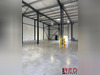 Ma-Cabane - Location Local commercial Signes, 435 m²