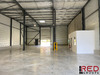 Ma-Cabane - Location Local commercial Signes, 435 m²