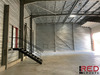 Ma-Cabane - Location Local commercial Signes, 470 m²