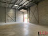 Ma-Cabane - Location Local commercial Signes, 470 m²