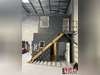 Ma-Cabane - Location Local commercial Signes, 345 m²