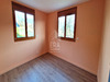 Ma-Cabane - Location Local commercial SILLINGY, 83 m²