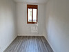 Ma-Cabane - Location Local commercial SILLINGY, 83 m²