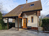 Ma-Cabane - Location Local commercial SILLINGY, 83 m²