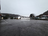 Ma-Cabane - Location Local commercial Sillingy, 1000 m²