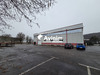 Ma-Cabane - Location Local commercial Sillingy, 1000 m²