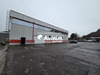 Ma-Cabane - Location Local commercial Sillingy, 1000 m²