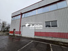 Ma-Cabane - Location Local commercial Sillingy, 1000 m²