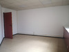 Ma-Cabane - Location Local commercial SIX-FOURS-LES-PLAGES, 200 m²