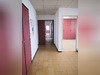 Ma-Cabane - Location Local commercial SIX-FOURS-LES-PLAGES, 200 m²