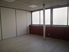 Ma-Cabane - Location Local commercial SIX-FOURS-LES-PLAGES, 200 m²