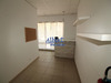 Ma-Cabane - Location Local commercial SIX-FOURS-LES-PLAGES, 36 m²