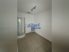 Ma-Cabane - Location Local commercial SIX-FOURS-LES-PLAGES, 36 m²