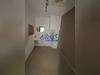 Ma-Cabane - Location Local commercial SIX-FOURS-LES-PLAGES, 36 m²