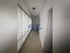 Ma-Cabane - Location Local commercial SIX-FOURS-LES-PLAGES, 36 m²