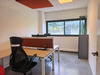 Ma-Cabane - Location Local commercial SIX-FOURS-LES-PLAGES, 100 m²