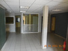 Ma-Cabane - Location Local commercial SOCX, 340 m²