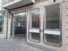 Ma-Cabane - Location Local commercial SOISSONS, 61 m²