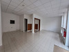 Ma-Cabane - Location Local commercial SOISSONS, 61 m²