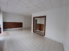 Ma-Cabane - Location Local commercial SOISSONS, 61 m²