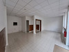Ma-Cabane - Location Local commercial SOISSONS, 61 m²