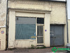 Ma-Cabane - Location Local commercial SOISY-SOUS-MONTMORENCY, 60 m²
